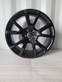 Oryginalne felgi Audi 19'' A4 A5 A6 A7 A8 Q3 Q5 Q7