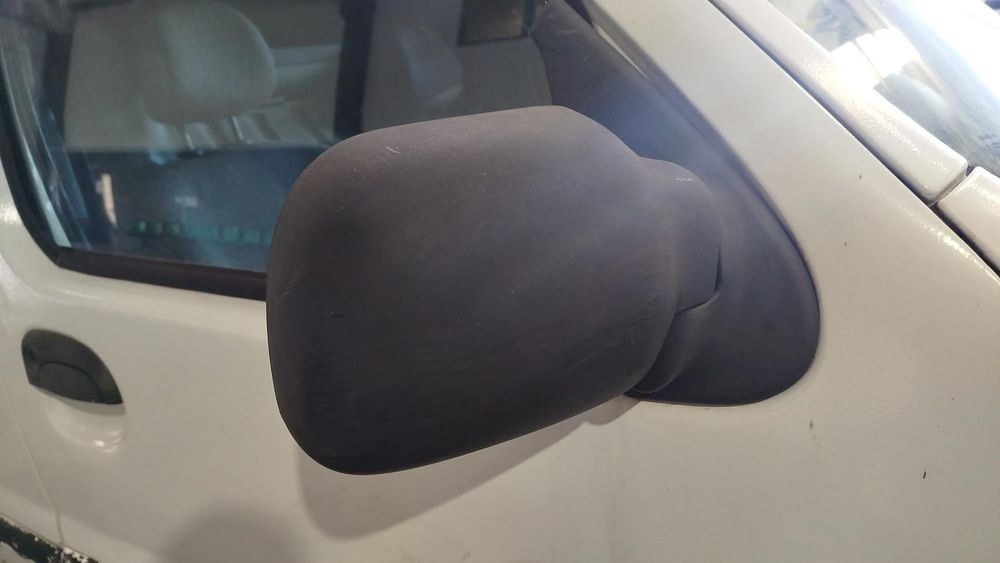 Retrovisor / espelho direito RENAULT Kangoo Express (FC0/1_)