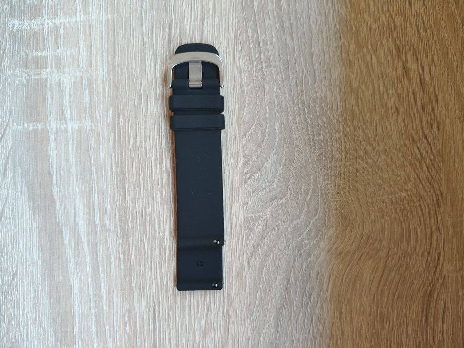 Pasek QuickFit 20 mm do zegarka Garmin