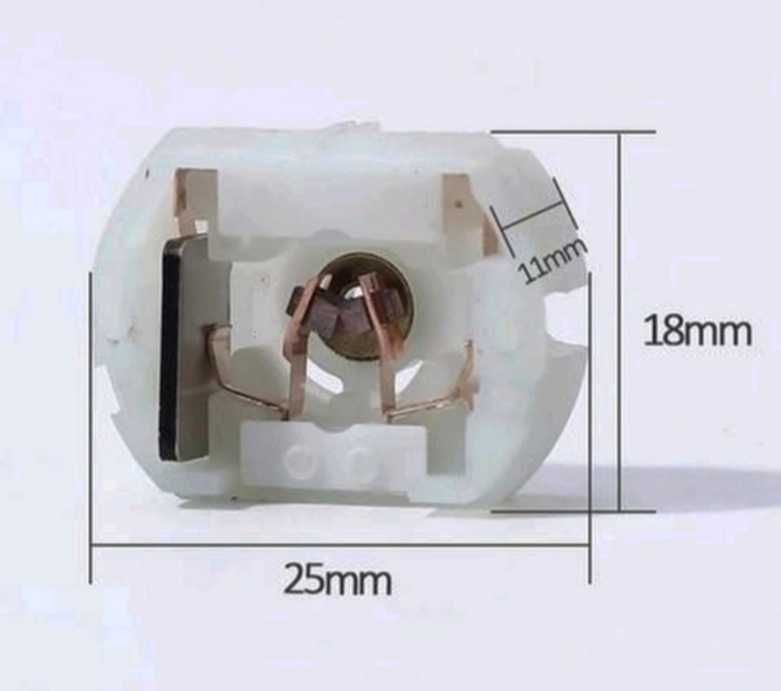 Кришка нова  Quartz Victory