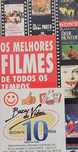Filmes Os melhores filmes de Todos os Tempos
