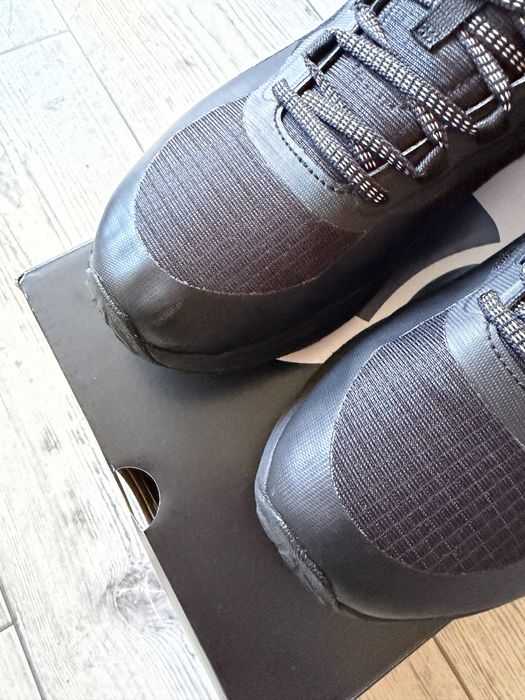 Buty 42,5 27cm jak nowe Under Armour Charged Bandit TR 3 SP