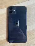 Iphone 11 | stan bdb | nie zablokowany |