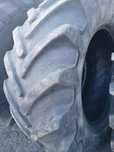 Opona rolnicza 650/65r42 alliance agristar Fendt John Deere case