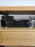 Marantz PM6006 wzmacniacz