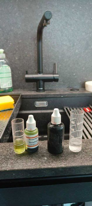 Сантехнік. Монтаж та заміна сантехніки. Львів