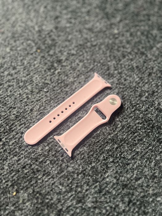 Продам оригінальний ремінець для часів Apple Watch