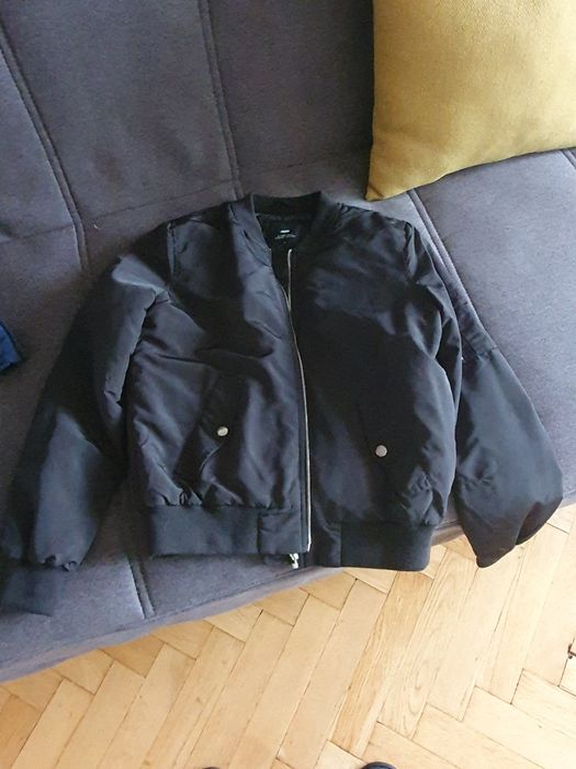 Курта осіння Gropp M ка