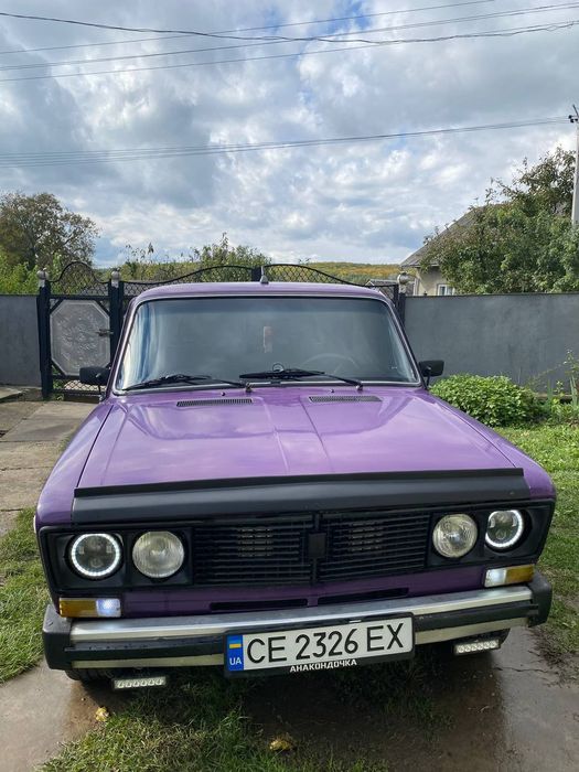 Продам ракету ціна1250 без музики з музикою буде 1400 машина супер