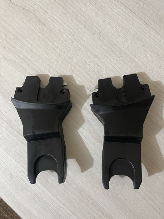 Адаптери Роан (Roan)