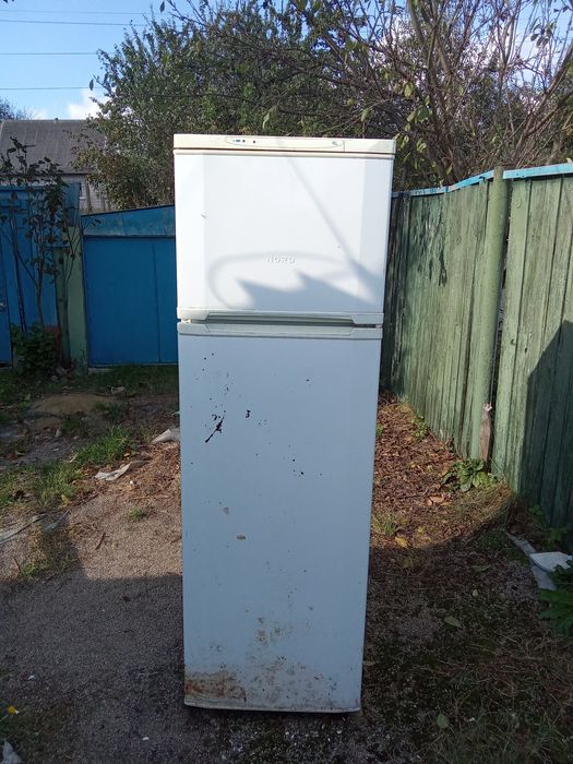 Продам холодильник Nord