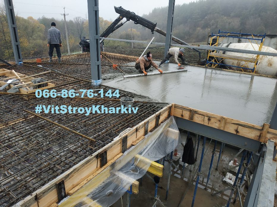 Сами работаем! бункер,бомбоубежище,подвал,цоколь под ключ