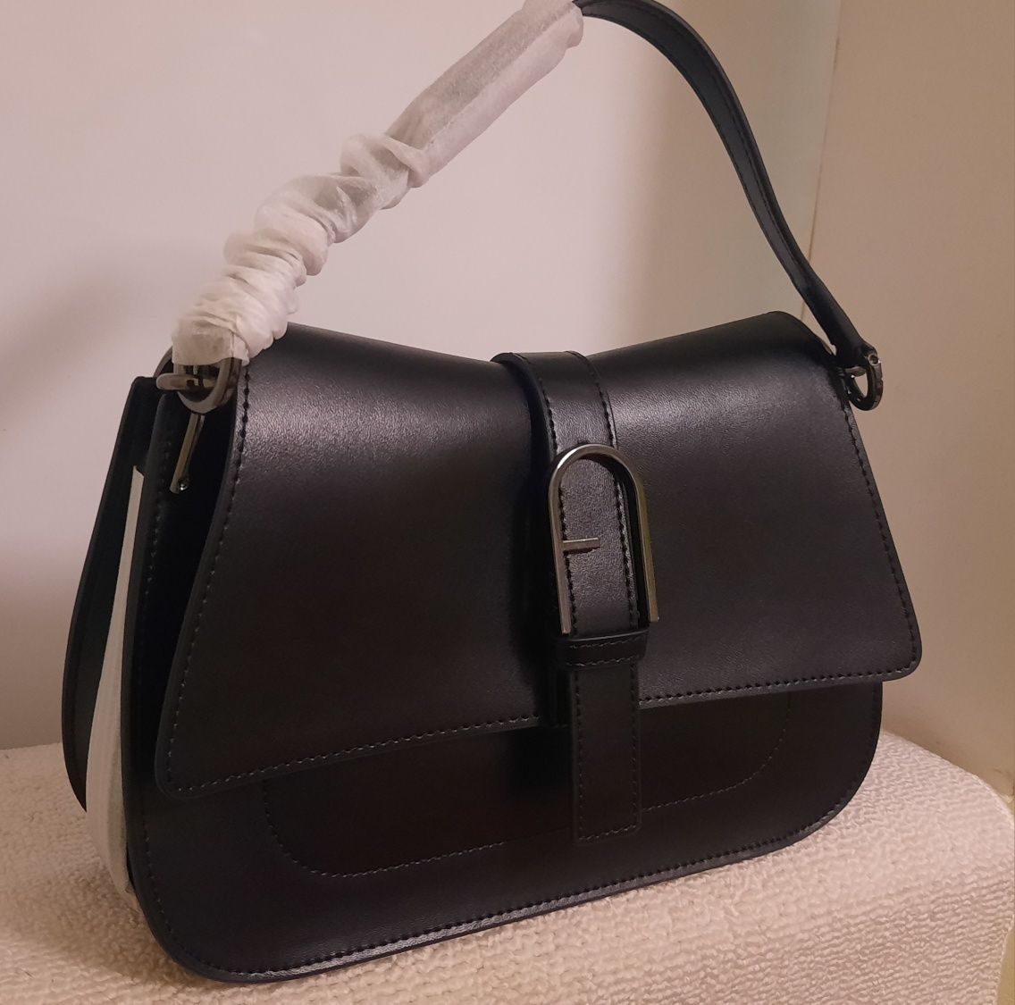 Сумка  Furla( Michael Kors,Coccilelle)