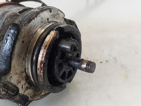 Distribuidor VOLKSWAGEN Polo (6N)