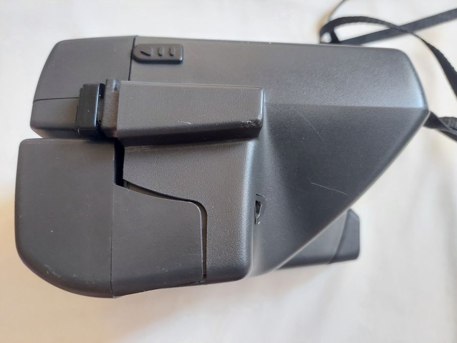 Фотоаппарат Polaroid OneStep Closeup