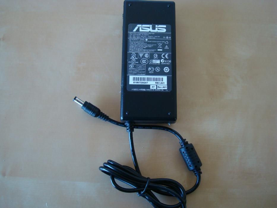 Carregador Asus PA-1900-24 original