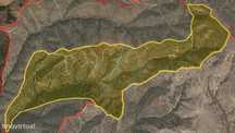 Terreno com potencial