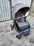 Продам коляску Carrello Epica