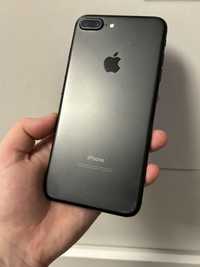 IPhone 7 Plus 256GB