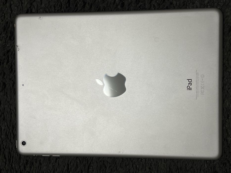 Планшет Ipad Air 32 gb