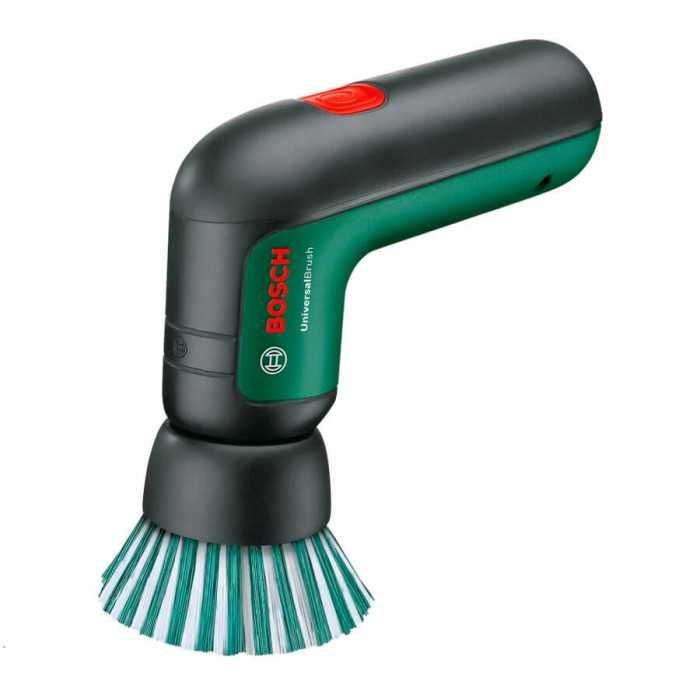 Універсальна щітка Bosch UniversalBrush