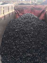 Вугілля в мешках уголь пламенный  в Херсоне брикет торф и лузга