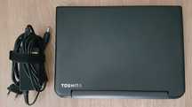 TOSHIBA Satellite Pro NB10-A-105