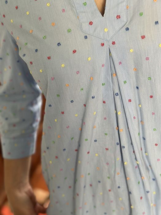 Блуза для вагітних, рубашка для вагітних