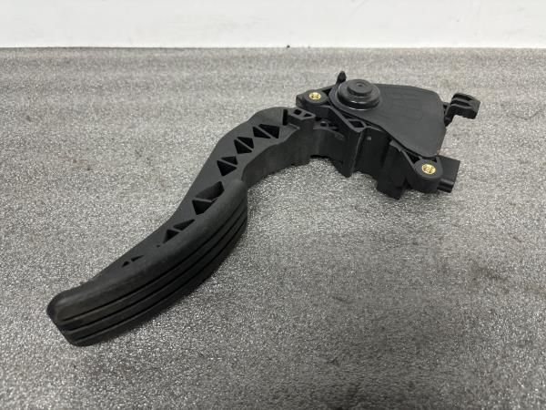 Pedal do acelerador RENAULT Megane III (BZ0_)