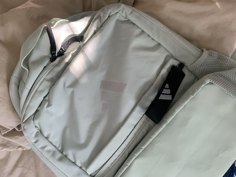 Рюкзак Adidas оригінал Акція