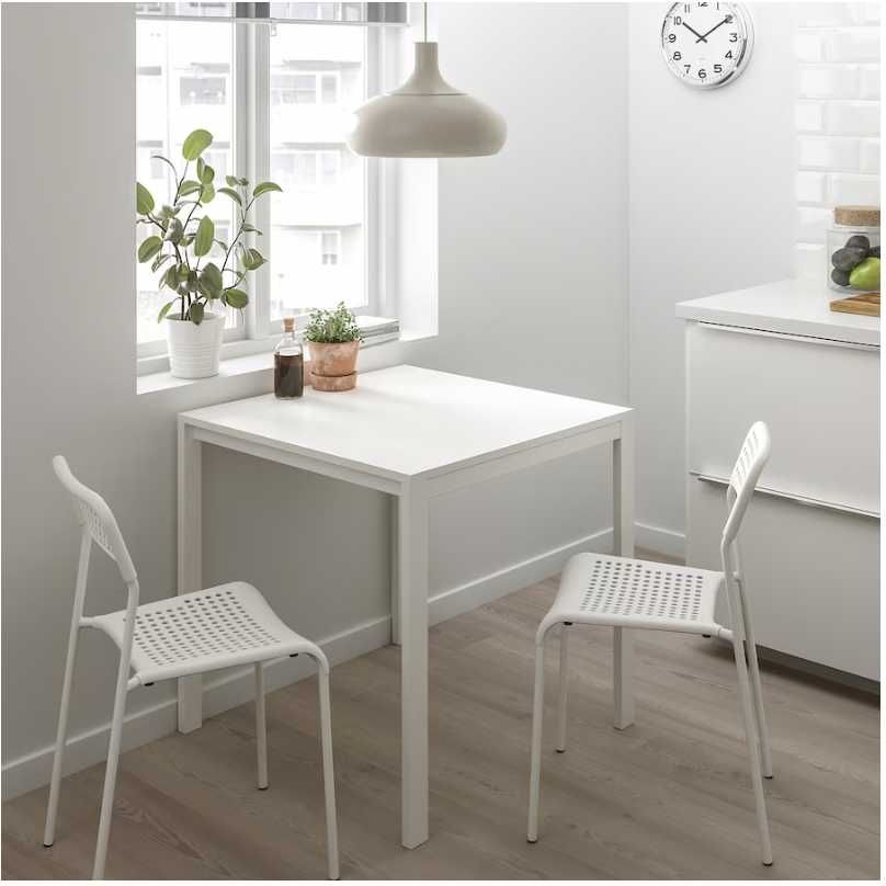 Mesa MellTrop Ikea