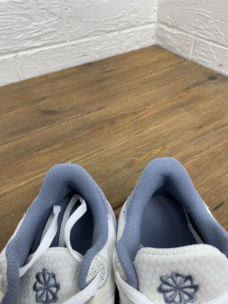 Жіночі кросівки Nike flex original 40р