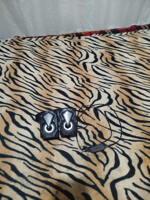 Colunas para Portáteis