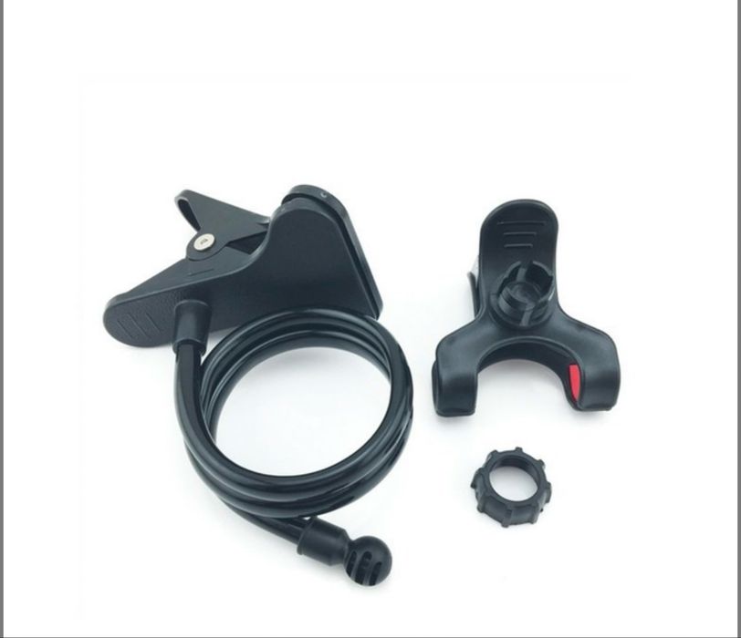 Держатель для Мобильного Телефона