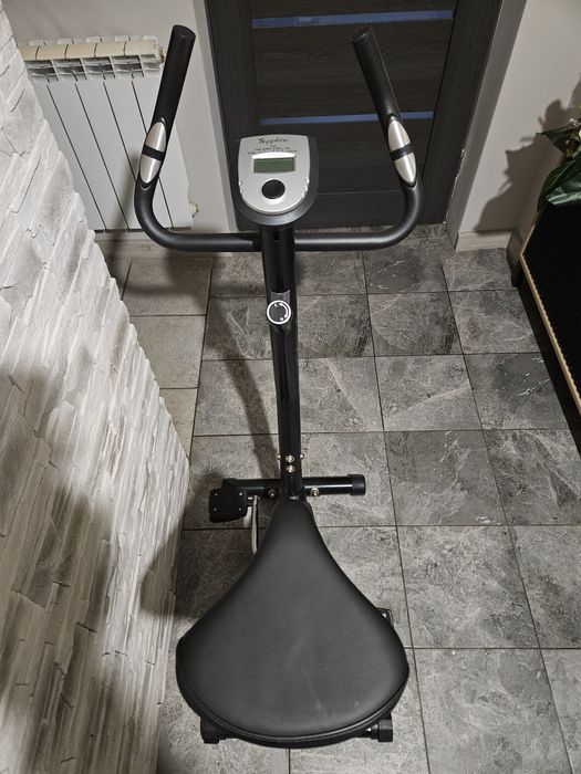 Rower treningowy