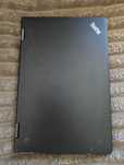 ThinkPad Yoga S5 (деталі у описі)