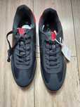 Buty sportowe męskie