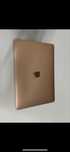 MacBook Air M1 2020