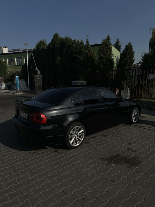 Felgi z zimowymi oponami 225/45/R17 rozstaw śrub 5/120