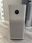 Xiaomi Mi Air Purifier 3H