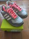 Sapatilhas adidas 37