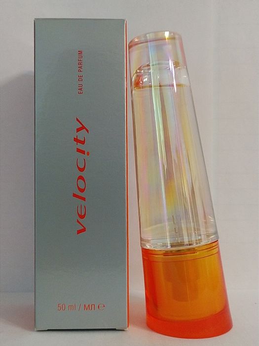 Mary Kay: Velocity, Cityscape, Fearlessly Dream Live.