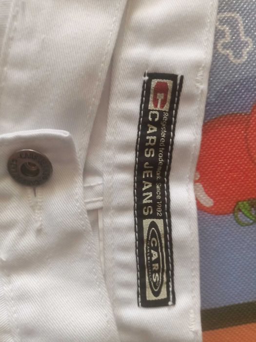 Бесплатно мужские вещи