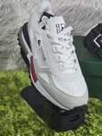 Sapatilha Elite Active da Lacoste