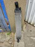 Intercooler Audi 8KO 145 805G