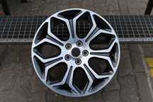1x ORYG FORD FOCUS MK4 IV 18cali 5x108 ET55 JX7C-1007-R1A