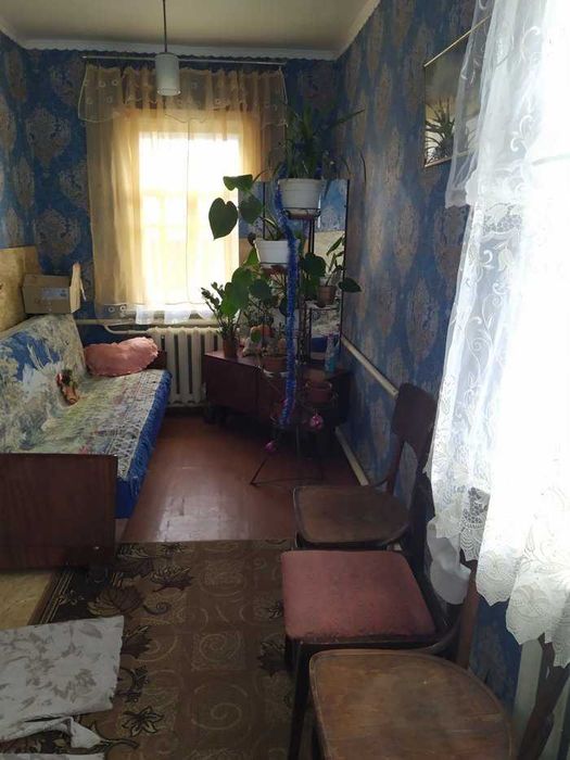 Продам будинок  Пересічне/Пересечное Солоницевка ОТГ