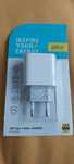 Зарядное устройство к телефону рісо usb type-C, 3A