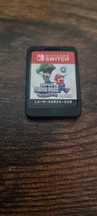 Super Mario Bros Wonder nitendo switch