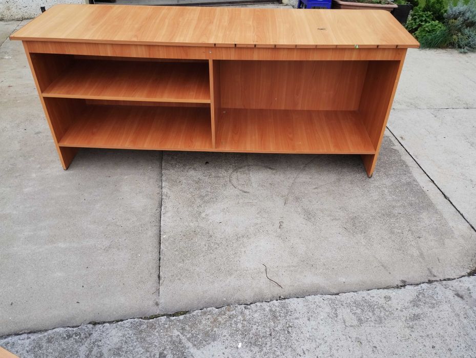 Sprzedam lada - biurko